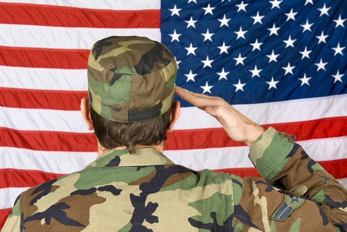 How veterans can take advantage of social media: Part 2 [Video]