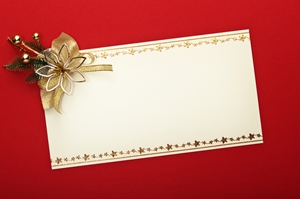 VA hospitals block Christmas card delivery