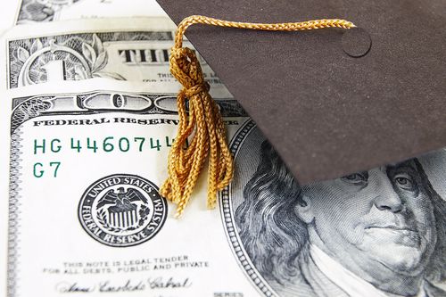 Making Higher Education Accessible: Benefits and Scholarships for Veterans