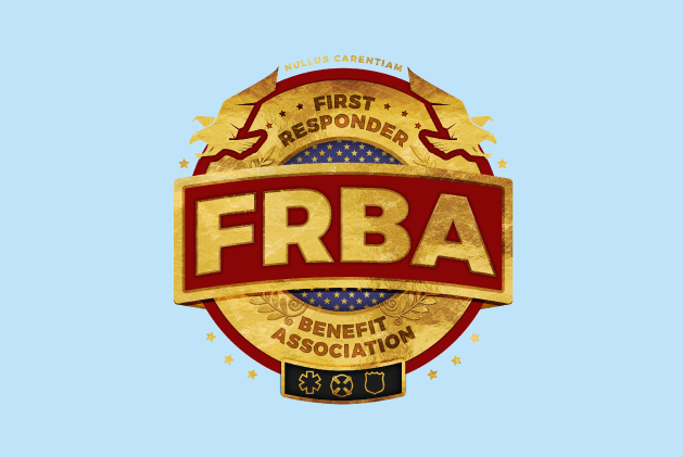 FRBA