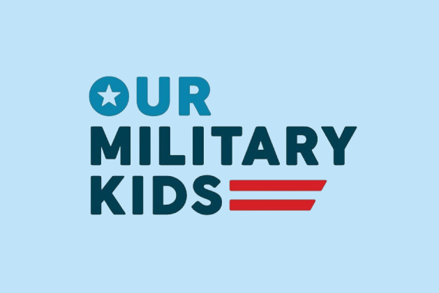 our-military-kids